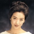 综合色中色